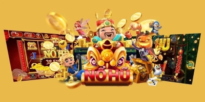 Code nổ hũ 52 Vin - Nhận tiền thưởng và lượt quay miễn phí 4 2020quy trinh nhan code no hu 52 vin an toan khong gap loi 1