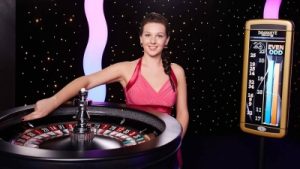 AG Live Casino 1 1