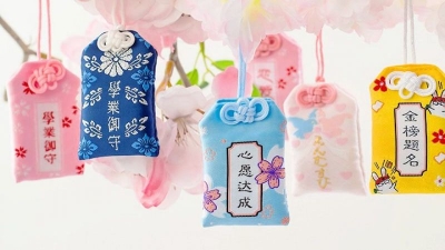 Cách làm bùa đánh bài - Bí quyết đơn giản nhưng hiệu quả 8 CC3A1ch20lC3A0m20bC3B9a20C491C3A1nh20bC3A0i201 1