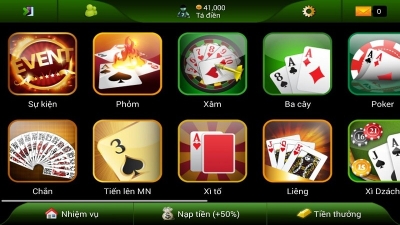 5 cách dụ heo đỏ để chặt giúp tăng cơ hội thắng lớn 10 cach du heo do de chat 1 1