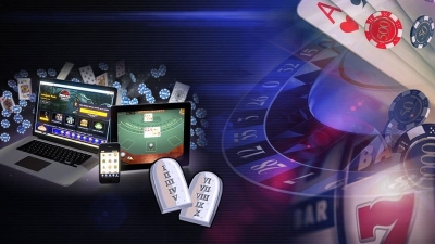 Cách xào bài gian lận - Bí quyết chiến thắng trong game bài 9 cach xao bai gian lan 1 1