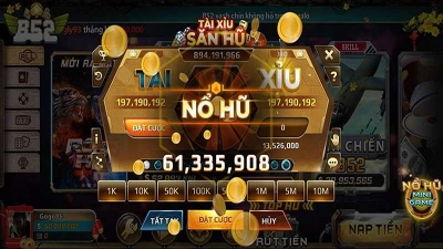no hu b52 1 1