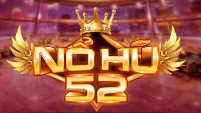 Nổ hũ 52 Tựa game giải trí hấp dẫn với đa dạng giải thưởng 9 no20hu2052 1 1