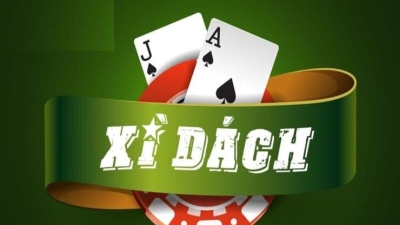 Xì dách là gì? Hướng dẫn chơi và kinh nghiệm thắng hiệu quả 6 xi dach 1 1