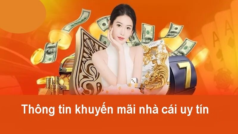 Khuyến mãi 6686 thưởng nạp 100%, quay hũ nhận 8.888.888 đồng 5 khuyen mai 6686 1
