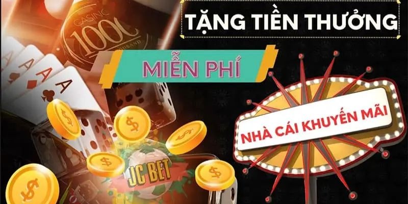 Khuyến mãi BK8 tặng 100% giá trị nạp đầu cho tân thủ 3 khuyen mai bk8 3