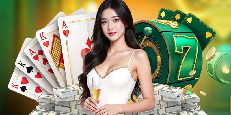 Trang đánh giá nhà cái uy tín nhất Việt Nam top10nhacai.biz hoạt động như thế nào? 10 Trang đánh giá nhà cái uy tín nhất Việt Nam top10nhacai.biz hoạt động như thế nào?