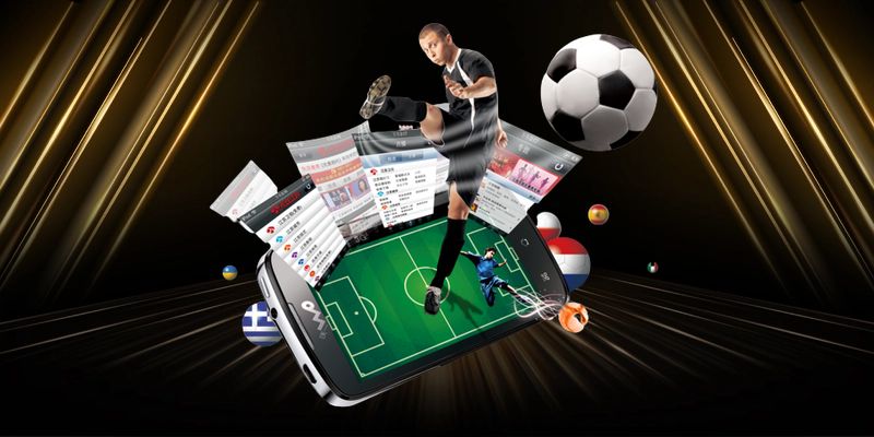 4 ưu điểm nổi bật của trangcadobongda1.top cho bet thủ 6 4 ưu điểm nổi bật của trangcadobongda1.top cho bet thủ